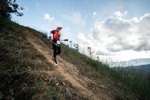 BIB: 
                            <button type="button" onclick="openModal(25765445)" class="btn btn-primary btn-sm float-right btn-popup" data-toggle="modal" data-target=".modal-high-quality">
                        <i class="fas fa-shopping-cart"></i> Add to Cart
                    </button>
                                            <button type="button" onclick="isThisMe(25765445, true)" class="btn btn-success btn-sm float-right btn-popup btn-isme hidden" data-toggle="tooltip" data-placement="bottom" title="นี่คือรูปของคุณใช่ไหม คลิกที่นี่เพื่อเอาเข้าอัลบั้ม">
                        <i class="fas fa-plus"></i> Add to album
                    </button>
                    <button type="button" onclick="isThisMe(25765445, false)" class="btn btn-warning btn-sm float-right btn-popup btn-isnotme hidden">
                        <i class="fas fa-ban"></i> Remove from album
                    </button>